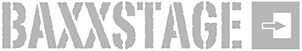 Webdevelopment baxxstage gmbh